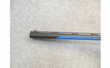 Stoeger ~ M2020 - 20 Gauge - 6 of 10
