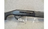 Stoeger ~ M2020 - 20 Gauge - 3 of 10