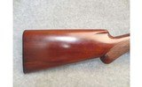 Browning Semi Auto Shotgun - 12 Gauge - 2 of 10