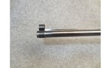 Browning Semi Auto Shotgun - 12 Gauge - 6 of 10