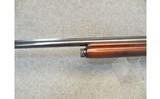 Browning Semi Auto Shotgun - 12 Gauge - 7 of 10