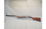 Browning Semi Auto Shotgun - 12 Gauge - 10 of 10
