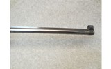 Browning Semi Auto Shotgun - 12 Gauge - 5 of 10