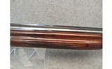 Browning Semi Auto Shotgun - 12 Gauge - 4 of 10