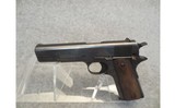 Springfield ~ 1911 - 45 ACP - 3 of 7