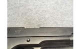 Springfield ~ 1911 - 45 ACP - 5 of 7