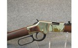 Henry ~ H004M - 22 Magnum - 3 of 10