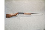 Remington
241
22 LR