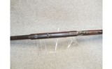 J Stevens Arms and Tool ~ 32-40 Winchester - 11 of 11