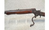 J Stevens Arms and Tool ~ 32-40 Winchester - 8 of 11