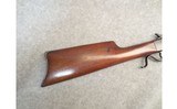 J Stevens Arms and Tool ~ 32-40 Winchester - 2 of 11