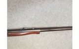 J Stevens Arms and Tool ~ 32-40 Winchester - 4 of 11