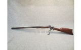J Stevens Arms and Tool ~ 32-40 Winchester - 10 of 11