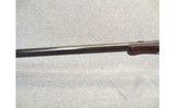 J Stevens Arms and Tool ~ 32-40 Winchester - 7 of 11