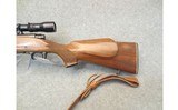 Winchester ~ Model 70 - 25-06 Remington - 9 of 10
