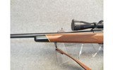 Winchester ~ Model 70 - 25-06 Remington - 7 of 10