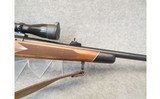 Winchester ~ Model 70 - 25-06 Remington - 4 of 10