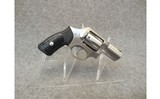 Ruger ~ SP101 - 357 Magnum - 1 of 1