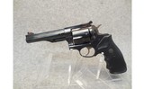 Ruger ~ Redhawk - 44 Magnum - 2 of 2