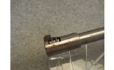 Ruger ~ Mark 2 Target - 22 LR - 4 of 5