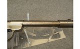 Ruger ~ Mark 2 Target - 22 LR - 2 of 5