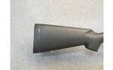 Remington ~ 700 - 7MM Remington - 2 of 10