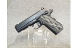 Dan Wesson ~ ECP - 45 ACP - 2 of 2