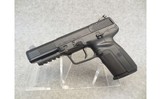 FN ~ Five - Seven - 5.7 x 28 MM - 2 of 2