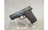 Smith and Wesson ~ Shield EZ - 9MM - 2 of 2