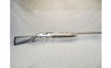 Winchester ~ SX3 - 12 Gauge