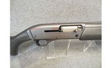 Winchester ~ SX3 - 12 Gauge - 3 of 10