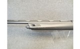 Winchester ~ SX3 - 12 Gauge - 7 of 10