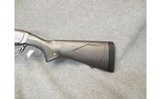 Winchester ~ SX3 - 12 Gauge - 9 of 10