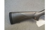Winchester ~ SX3 - 12 Gauge - 2 of 10