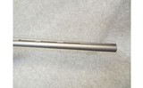 Winchester ~ SX3 - 12 Gauge - 5 of 10