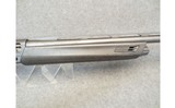 Winchester ~ SX3 - 12 Gauge - 4 of 10