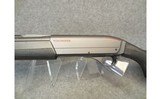 Winchester ~ SX3 - 12 Gauge - 8 of 10