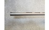 Winchester ~ SX3 - 12 Gauge - 6 of 10