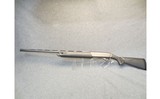 Winchester ~ SX3 - 12 Gauge - 10 of 10