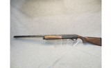 Benelli ~ Super Black Eagle 3 - 12 Gauge - 10 of 10