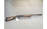 Benelli ~ Super Black Eagle 3 - 12 Gauge - 1 of 10