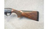 Benelli ~ Super Black Eagle 3 - 12 Gauge - 9 of 10
