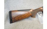 Benelli ~ Super Black Eagle 3 - 12 Gauge - 2 of 10
