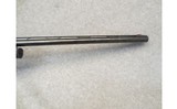 Benelli ~ Super Black Eagle 3 - 12 Gauge - 5 of 10