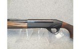 Benelli ~ Super Black Eagle 3 - 12 Gauge - 8 of 10