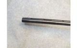 Benelli ~ Super Black Eagle 3 - 12 Gauge - 6 of 10