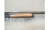 Benelli ~ Super Black Eagle 3 - 12 Gauge - 4 of 10