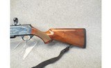 Browning ~ BAR 2 - 7MM Remington - 9 of 10
