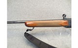 Browning ~ BAR 2 - 7MM Remington - 7 of 10