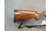 Browning ~ BAR 2 - 7MM Remington - 2 of 10